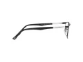 Emporio Armani Dioptrické okuliare EA 1131 3001