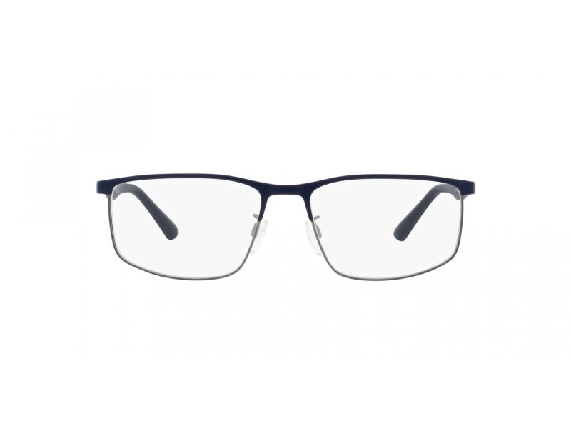 Emporio Armani Dioptrické okuliare EA 1131 3155