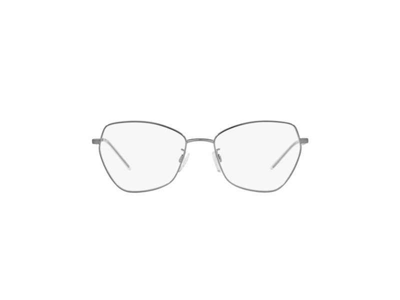 Emporio Armani Dioptrické okuliare EA 1133 3010
