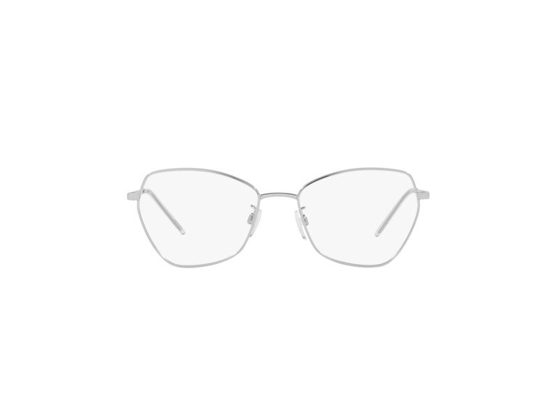 Emporio Armani Dioptrické okuliare EA 1133 3015
