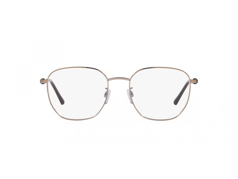 Emporio Armani Dioptrické okuliare EA 1134D 3011