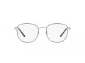Emporio Armani Dioptrické okuliare EA 1134D 3082