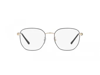 Emporio Armani Dioptrické okuliare EA 1134D 3082