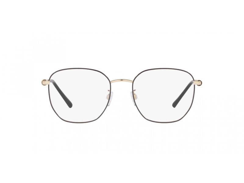Emporio Armani Dioptrické okuliare EA 1134D 3082