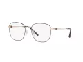 Emporio Armani Dioptrické okuliare EA 1134D 3082