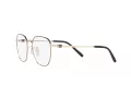 Emporio Armani Dioptrické okuliare EA 1134D 3082