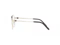 Emporio Armani Dioptrické okuliare EA 1134D 3082