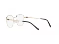Emporio Armani Dioptrické okuliare EA 1134D 3082