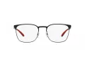 Emporio Armani Dioptrické okuliare EA 1135D 3001