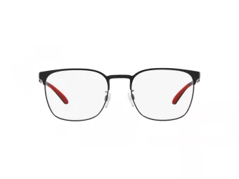 Emporio Armani Dioptrické okuliare EA 1135D 3001