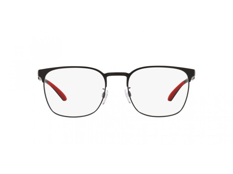 Emporio Armani Dioptrické okuliare EA 1135D 3001