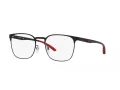 Emporio Armani Dioptrické okuliare EA 1135D 3001
