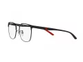 Emporio Armani Dioptrické okuliare EA 1135D 3001