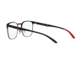 Emporio Armani Dioptrické okuliare EA 1135D 3001