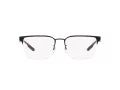 Emporio Armani Dioptrické okuliare EA 1137 3014