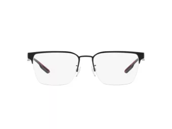 Emporio Armani Dioptrické okuliare EA 1137 3014
