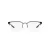 Emporio Armani Dioptrické okuliare EA 1137 3014
