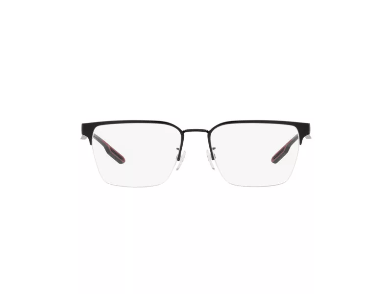 Emporio Armani Dioptrické okuliare EA 1137 3014