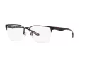 Emporio Armani Dioptrické okuliare EA 1137 3014