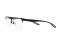 Emporio Armani Dioptrické okuliare EA 1137 3014