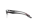 Emporio Armani Dioptrické okuliare EA 1137 3014