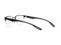 Emporio Armani Dioptrické okuliare EA 1137 3014