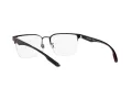 Emporio Armani Dioptrické okuliare EA 1137 3014