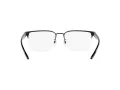 Emporio Armani Dioptrické okuliare EA 1137 3014