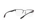 Emporio Armani Dioptrické okuliare EA 1137 3014
