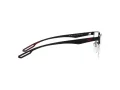 Emporio Armani Dioptrické okuliare EA 1137 3014