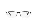 Emporio Armani Dioptrické okuliare EA 1138 3001