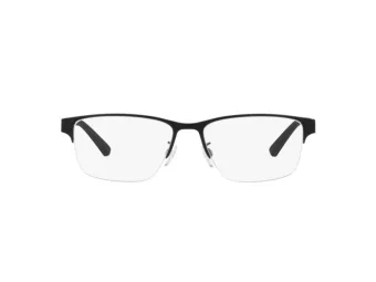 Emporio Armani Dioptrické okuliare EA 1138 3001