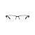 Emporio Armani Dioptrické okuliare EA 1138 3001