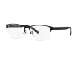 Emporio Armani Dioptrické okuliare EA 1138 3001