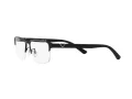 Emporio Armani Dioptrické okuliare EA 1138 3001