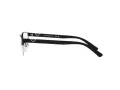 Emporio Armani Dioptrické okuliare EA 1138 3001