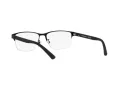 Emporio Armani Dioptrické okuliare EA 1138 3001