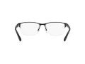 Emporio Armani Dioptrické okuliare EA 1138 3001