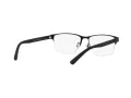 Emporio Armani Dioptrické okuliare EA 1138 3001