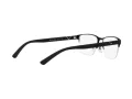 Emporio Armani Dioptrické okuliare EA 1138 3001