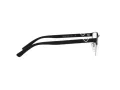 Emporio Armani Dioptrické okuliare EA 1138 3001