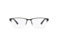 Emporio Armani Dioptrické okuliare EA 1138 3018
