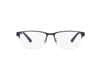 Emporio Armani Dioptrické okuliare EA 1138 3018