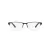 Emporio Armani Dioptrické okuliare EA 1138 3018