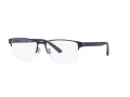 Emporio Armani Dioptrické okuliare EA 1138 3018