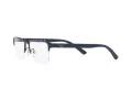 Emporio Armani Dioptrické okuliare EA 1138 3018