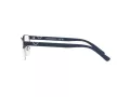 Emporio Armani Dioptrické okuliare EA 1138 3018
