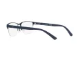 Emporio Armani Dioptrické okuliare EA 1138 3018