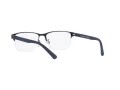 Emporio Armani Dioptrické okuliare EA 1138 3018