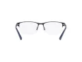 Emporio Armani Dioptrické okuliare EA 1138 3018